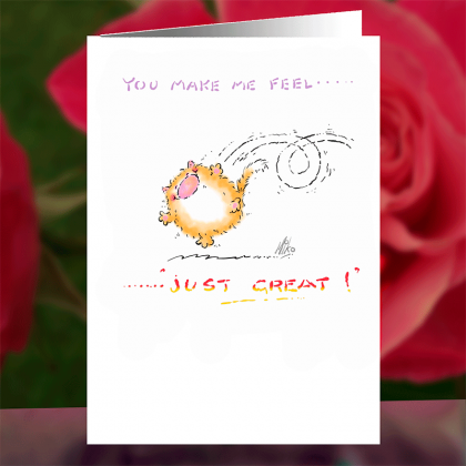 open-you-make-me-feel-great-PS02-copy
