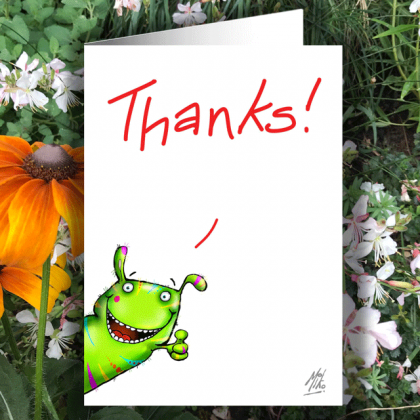Thanks-open-p1-flowers-bg
