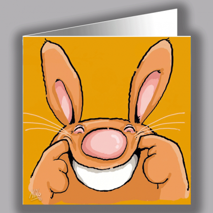 800-rabbit-smiler-open-card-grey-bg-shadow